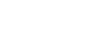 Bouvet-Llopis-Muller & Associés Huissiers de Justice - Constat d'huissier à Châtillon
